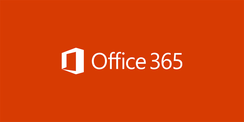 office 365 SEO Tool